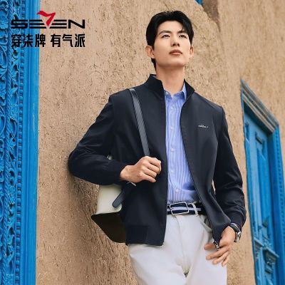 ڲˮװп2025＾¿ʽٴѿ 329Ԫ