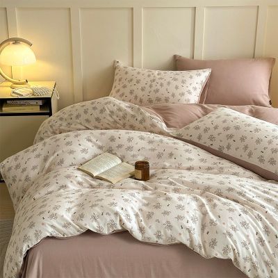 ���ڲ�������ϲ������˫��ɴ�����ļ���ȫ�޴��ϴ�Ʒ�׼��������ô�Ʒ������ 327Ԫ