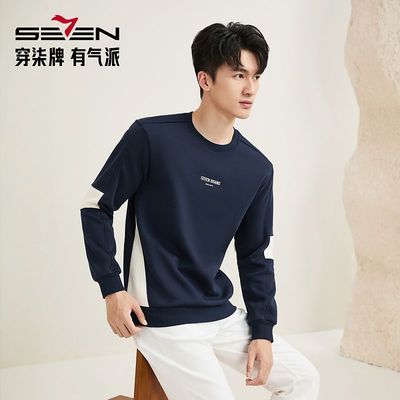 ���ڲ��������½���/Զ���ⷢ��/���ޡ�����Բ����ͷ������ʿʱ�б�ů���� 179Ԫ