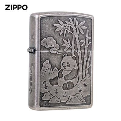 ڲZippo ϵ ɰè ɳڰ̬  װúʹƷ 199Ԫ