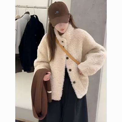 ڲPINK KEYSϵӺƤëһŮ2025¿ëë 170Ԫ