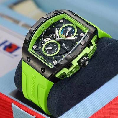 ���ڲ��������˻����ֱ���ʿ2025����Ʒ��ȫ�Զ��οջ�е��������ˮҹ����� 668Ԫ