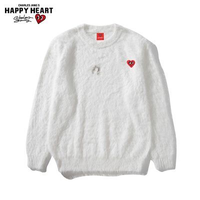 ڲ˹ʽ֯ëŮﶬɴɫˮ·