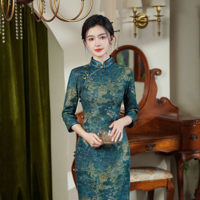 ���ڲ�������������ʽ���۳������2025�¿��ﶬŮ���Ÿ������������ճ��ɴ� 317Ԫ