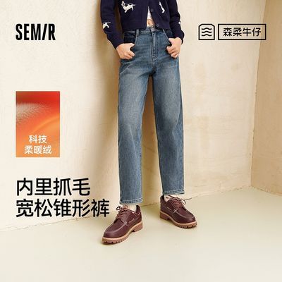 ڲɭ|ɭţпŮɰɽץëͷڿ׶ο 79Ԫ