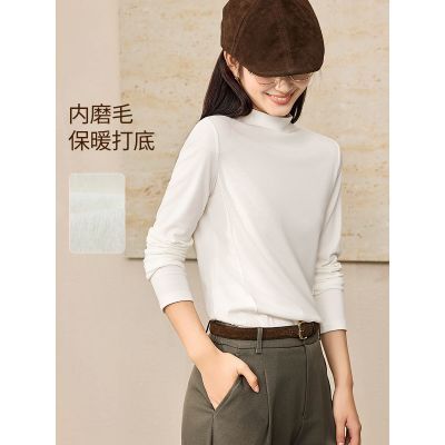 ڲMOHO&MOĭ 2025¿мԼٴůĥëŮ 49Ԫ