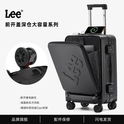 ���ڲ�����Leeǰ��������������˫��������ɲ��������������ǻ����ʵ���� 451Ԫ