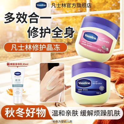 ڲʿ־Ӥ׶ʪº黤θƺƨƨٷƷ 12.9Ԫ