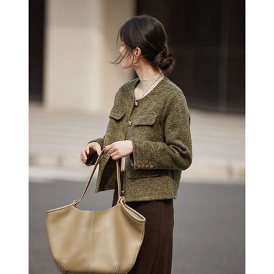 ڲо25궬¸Сë·Χаٴ˫ش¡7ڷ 423.98Ԫ