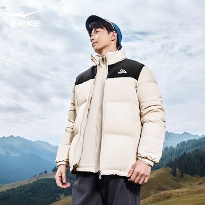 ���ڲ�����Ԧ��Ƽ�2.0ح���Ƕ�����ʿ���޷������¿�����������޷��п�Ů 189Ԫ