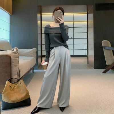 ڲһֳ＾֯2025߼¿ʽʴnnassa15ڷ 66.4Ԫ