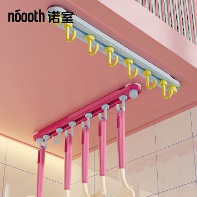 ڲŵҶͰ̳ҹһŻҹ׹Ҹǿ 18.08Ԫ