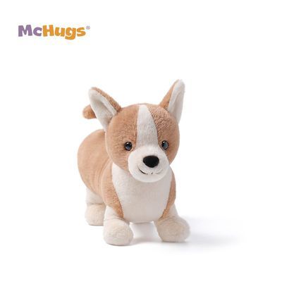 ���ڲ�����McHugs�����ο»�����С��ë����ż������������������﹫�� 219Ԫ