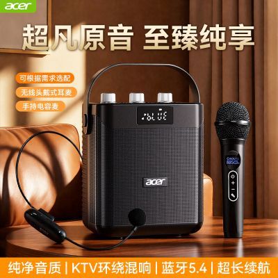 ���ڲ�����Acer�곞���������������컧���ЯʽK���ݳ��㳡������������� 195Ԫ