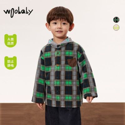 ڲWoobabyͯñͯŮͯ 133Ԫ