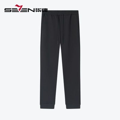 ���ڲ�����������������ɽ����п����ﶬ���ʱ�г����������ų����� 140Ԫ