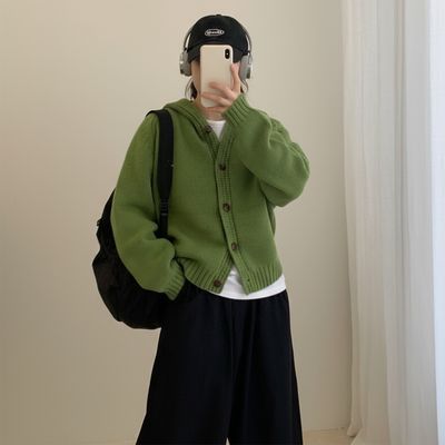 ڲñëװٴ2025¿֯ nnassa15ڷ 78.98Ԫ