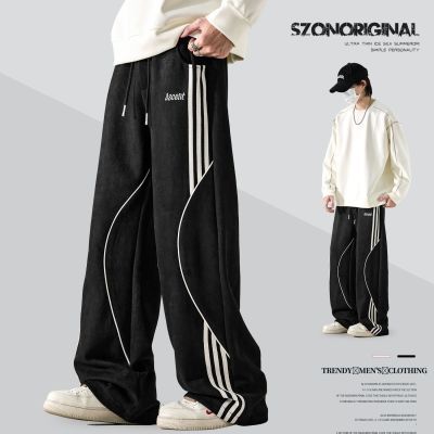 ڲпʽvibeֱͲ䵶㳱װ˶㴺 95.8Ԫ