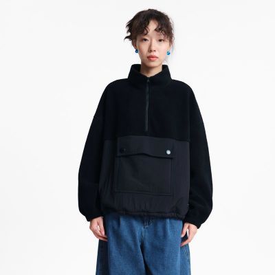 ڲMOVEUP2025¿.FUNϵ廨½ɸ̿ͷŮ 404Ԫ