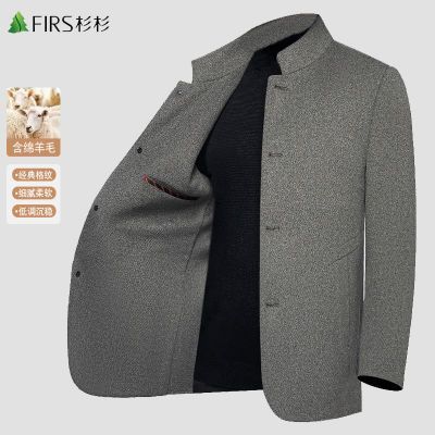 ڲɼɼﶬ˫ëش¸ߵпмӺʿ 399Ԫ