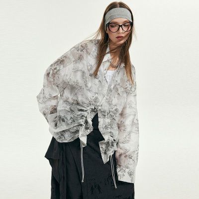 ���ڲ�����Eptison��������Ƹг����＾��Ʒ�ഺʱ�и��������ʰٴ� 105.9Ԫ