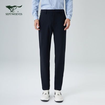 ���ڲ��������̳�ͬ���ƥ���������п����д����¿�ٴ�ְ��ͨ���п㳱�� 124Ԫ