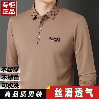 ڲ贺ﳤTд¿POLO°ְװ 64.7Ԫ