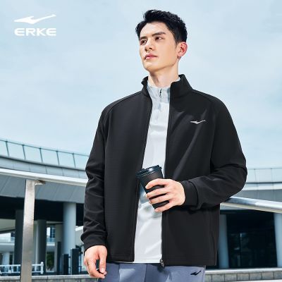 ���ڲ��������Ƕ��˿�������ů��ح���ﶬ�¿���ޱ�ů�ճ�ͨ��������װ���� 99Ԫ