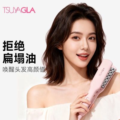 ���ڲ�������������̼а����׼и�­�����ɼе淢��ֱ��и������¿�ѧ�� 100Ԫ