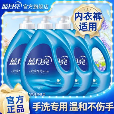 ڲϴҺϴ¿ྻºͲȥѧס޳ 62.09Ԫ