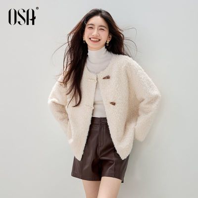 ���ڲ�����OSAŷɯţ�ǿ����������Ů�����¿���ɱ�ů�̿�Բ������ 289Ԫ