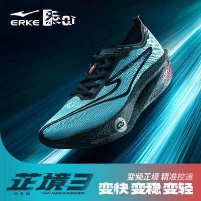 ڲƾ3ǶרҵЬPBȫ̼ܲ˶Ьн 564Ԫ