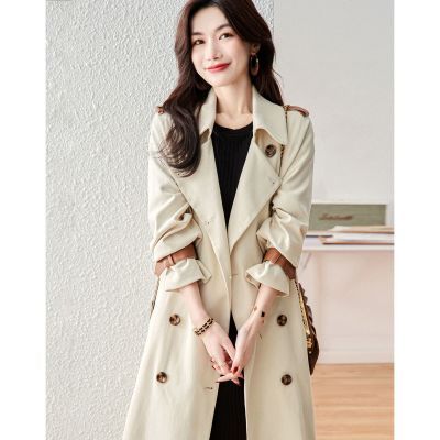 ���ڲ����������ɡ���Ƹз��¡�����ͨ�ڿ���˫�ſ�ײɫ���ʷ���Ů���� 179Ԫ