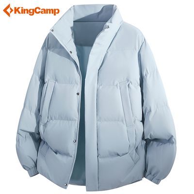 ���ڲ�����KingCamp������2025�����¿���ٴ���籣ů���¿������޷����� 263Ԫ