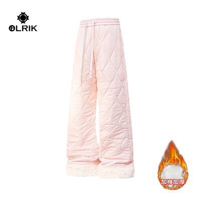 ���ڲ�����OLRIK ������ů�������¼������п����ٴ���޼Ӻ����ݳ������� 88Ԫ