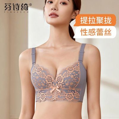 ���ڲ�������ʫ粵�����С�ؾ�£����Ů�ո�����������´���������Ȧ������ 29.9Ԫ