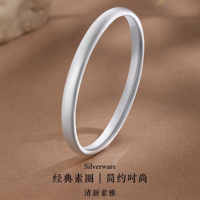 ���ڲ�����������Ʒ����999�����Լ������Ȧ����������Ů��������� 428Ԫ