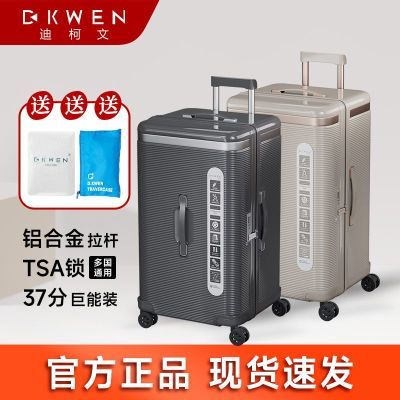 ���ڲ������Ͽ���������Ů��������������ǻ���ǻ������������ֵ�����¿� 244Ԫ