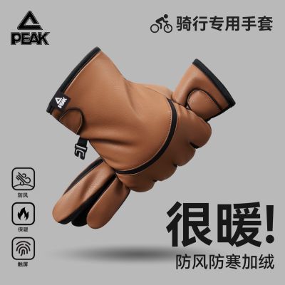 ڲƥ˶ʿůﳵӺɴ׶ 39.8Ԫ