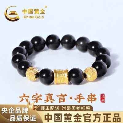 ���ڲ��������й��ƽ�������������ִ��п����������������������������Ϲ� 3120Ԫ