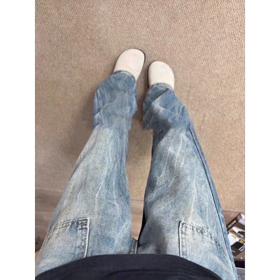 ڲɫţппıʽֹ߽װˮϴխֱͲ΢ 49.9Ԫ