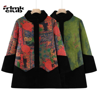 ���ڲ�����FRLMK2025�������̼��޼Ӻ������¿ů�޷�����װ 292Ԫ