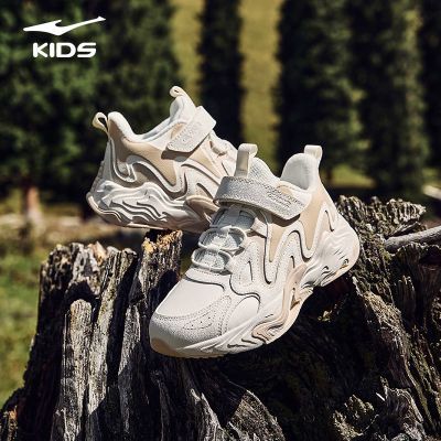 ڲǶ˶ͯЬ¿ͯЬŮͯдͯ߰ﱣůЬ 109Ԫ