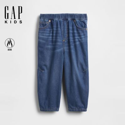 ���ڲ�����Gap����ͯ2025�����¿��ɽ�����ëţ�п��ͯװ��������842899 239Ԫ