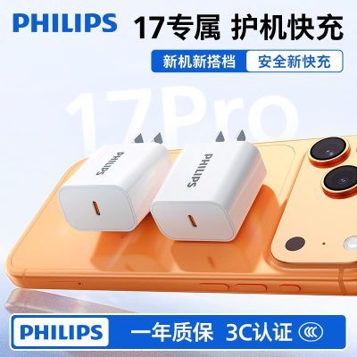 ���ڲ�����������45W�����PD�������ƻ��17Pro������40W�����װiPhone16 33.2Ԫ