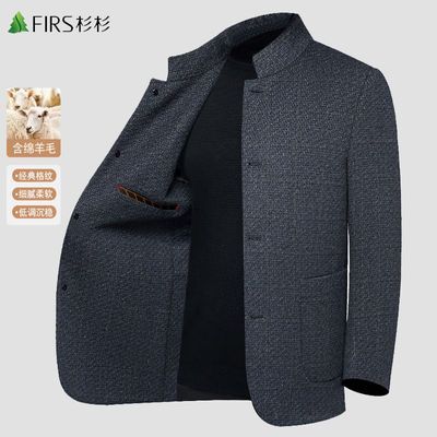 ڲɼɼﶬ˫ëëʿ׸ߵ¿Ӻش 379Ԫ