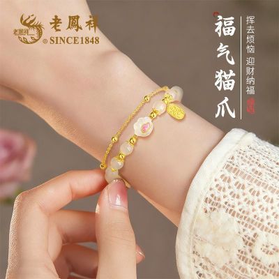 ڲϷ鴿èצŮݿɰִ߼Ů 237Ԫ