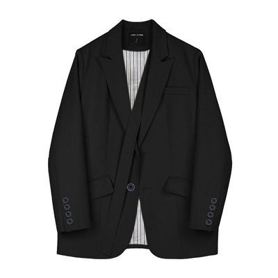 ���ڲ�����VEGA CHANGС��װŮ2026�����¿��С������Ůʿ�ߵ���װ���� 204Ԫ