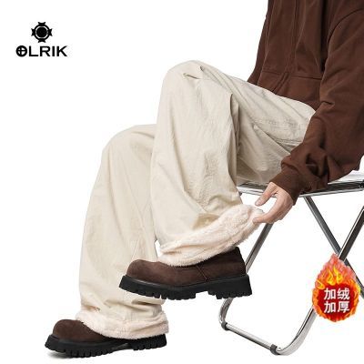 ���ڲ�����OLRIK ������Ů���¿ů�޿㻬ѩ�Ӻ���ްٴ�ֱͲ���п㳤�� 109Ԫ