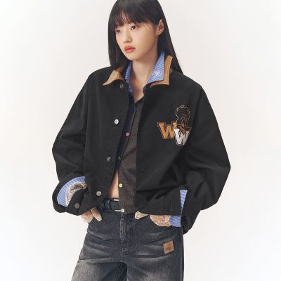 ���ڲ�����BEASTER������ɫ���ɼп�Ů��ͷƴ�Ӱٴ���Ʒ���״����¿� 522Ԫ